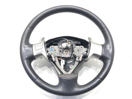 Ratt Ratt TOYOTA AURIS (_E15_) 1.6 (ZRE151_, ZRE151R) (124 hp) 39284989 39284989