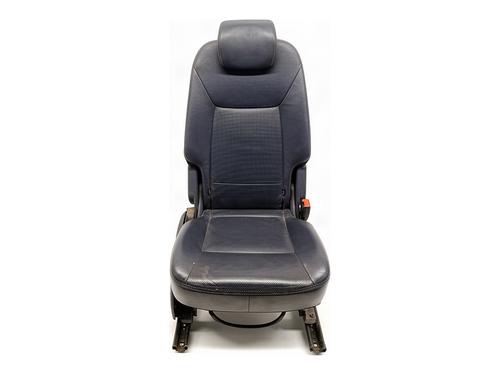 other-ford-s-max-wa6-2006-2007-2008-2009-2010-2011-2012-2013-2014-40033830 main image