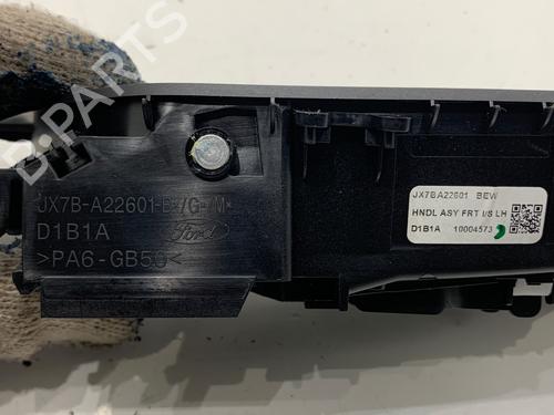 Venstre bagtil invendig håndtag FORD FOCUS IV (HN) 1.5 EcoBlue | BP39310616I15 - Image 4
