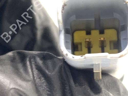 Electronic sensor LAND ROVER RANGE ROVER EVOQUE (L551) 2.0 D200 MHEV 4x4 | BP39324579M84 - Image 3