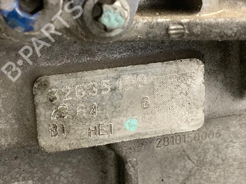 Cylinder head PORSCHE PANAMERA (970) 4.8 GTS | BP40276863M5 - Image 11