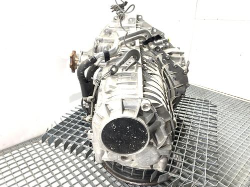 Gearbox AUDI A4 B9 (8W2, 8WC) 35 TFSI Mild Hybrid | BP39301792M3 - Image 3