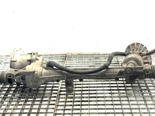 Steering rack VOLVO V40 Hatchback (525) D2 | BP39388802M22 - Image 4