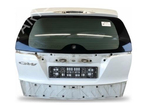 tailgate-honda-cr-v-iv-rm_-2012-39352009 main image