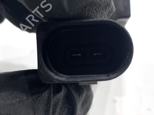 Electronic sensor AUDI A6 C7 Avant (4G5, 4GD) RS6 performance quattro | BP39315013M84 - Image 3