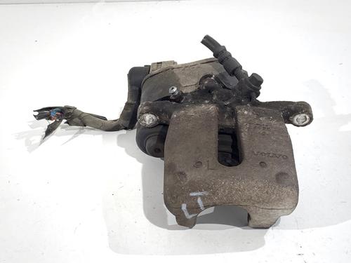 left-rear-brake-caliper-volvo-s80-ii-124-2006-2007-2008-2009-2010-2011-2012-2013-2014-2015-2016-39319867 main image
