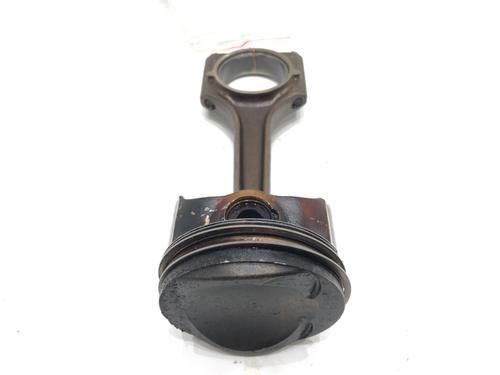 other-audi-a4-b8-avant-8k5-2007-2008-2009-2010-2011-2012-2013-2014-2015-2016-2017-39282264 main image