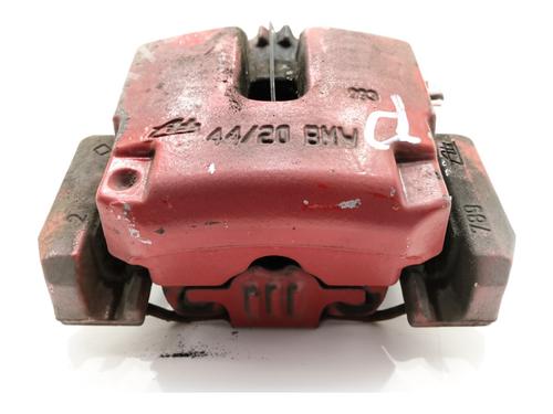 Used Right rear brake caliper Right rear brake caliper 39360552 39360552