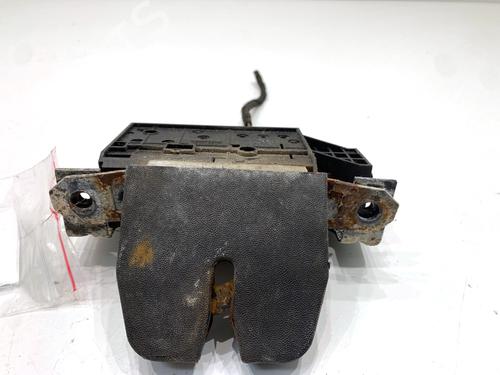 Used Tailgate lock Tailgate lock 39346895 39346895