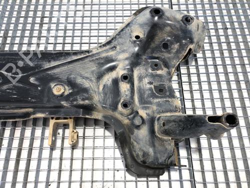 Subframe PEUGEOT BOXER Bus 2.2 BlueHDi 120 | BP39329243M9 - Image 3