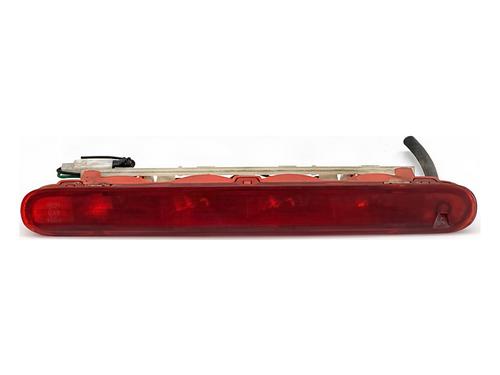 third-brake-light-hyundai-i20-i-pb-pbt-2008-2009-2010-2011-2012-2013-2014-2015-39367724 main image