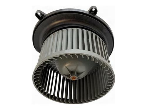 Used Heater blower motor Heater blower motor 39602852 39602852