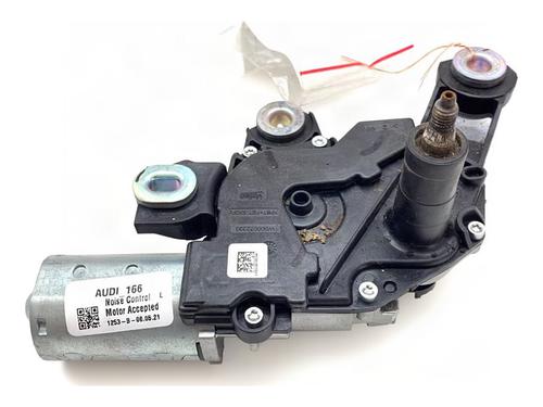 rear-wiper-motor-audi-q5-sportback-fyt-2020-39361227 main image