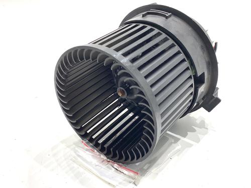 heater-blower-motor-peugeot-2008-i-cu_-2013-39334812 main image