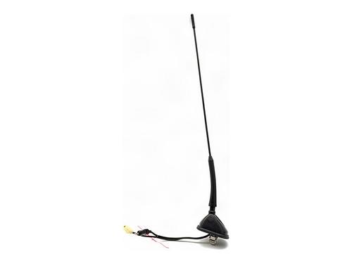 Used Antenna/Base Antenna/Base 39496980 39496980