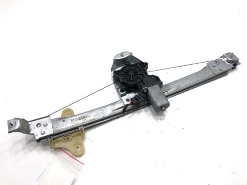 Used Front right window mechanism Front right window mechanism 39303106 39303106