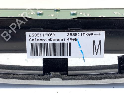 Switch INFINITI Q70 (Y51) 3.0 | BP39286755I30 - Image 4