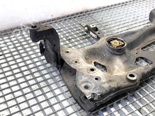 Subframe SKODA OCTAVIA IV Combi (NX5, PV5) 2.0 TDi | BP39350097M9 - Image 2