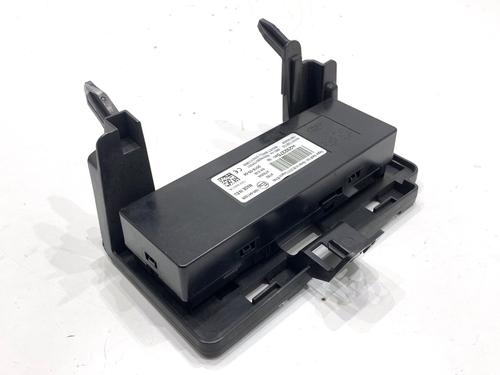 Electronic module DS DS 4 / DS 4 CROSSBACK (NX_) 1.6 BlueHDi 120 | BP39342119M83 - Image 2
