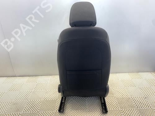 Left front seat HYUNDAI i30 (PDE, PD, PDEN) 1.0 T-GDI | BP39660887C15 - Image 7