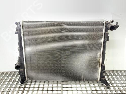 Used Water radiator Water radiator 39302247 39302247