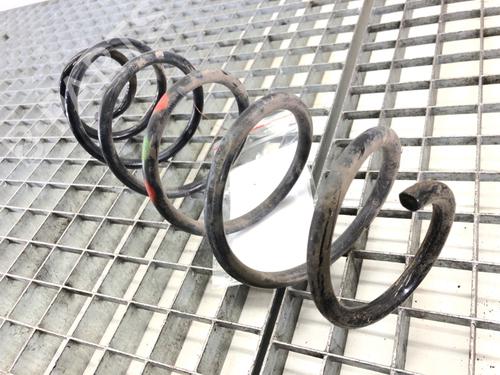 Støddæmperfjeder OPEL CORSA F (P2JO) 1.2 (68) | BP39282994C152 - Image 3