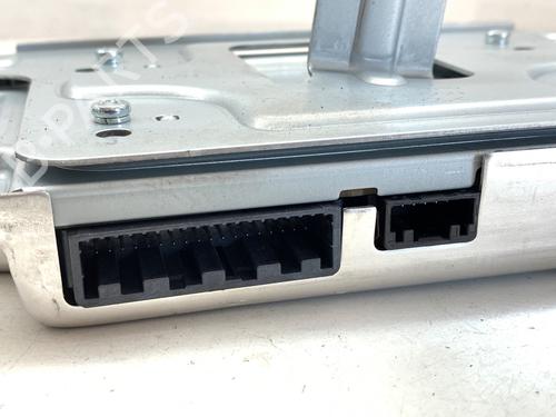 Electronic module HYUNDAI KONA (SX2) 1.6 T-GDi | BP39735802M83 - Image 3