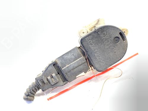 Electronic sensor LEXUS IS III (_E3_) 300h (AVE30_, AVE30R) | BP39329340M84 - Image 2