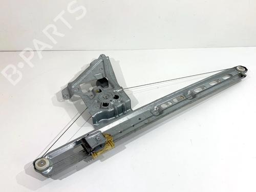 front-right-window-mechanism-mercedes-benz-sprinter-35-t-tourer-bus-b907-2018-39321404 main image