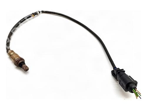 Used Electronic sensor Electronic sensor 39642976 39642976