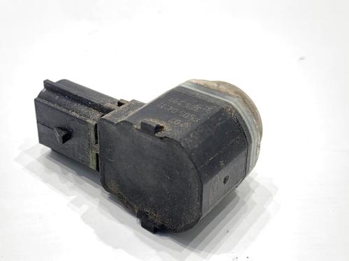 Electronic module FORD FOCUS III Turnier 1.0 EcoBoost | BP39329577M83 - Image 2