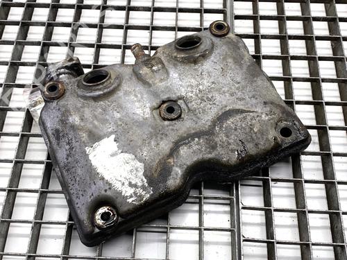 Used Valve cover Valve cover 39319773 39319773