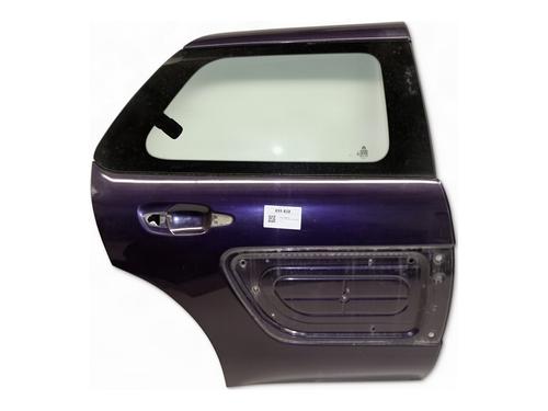 Used Right rear door Right rear door CITROËN C4 CACTUS 1.2 VTi 82 (82 hp) 40115329 40115329