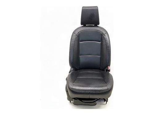 Used Right front seat Right front seat NISSAN QASHQAI I (J10, NJ10) 2.0 (141 hp) 39482053 39482053