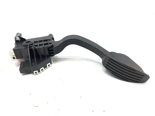 Pedal FIAT 500 (312_) 1.0 Mild Hybrid (312.AYD1B) | BP39308279I4 - Image 2