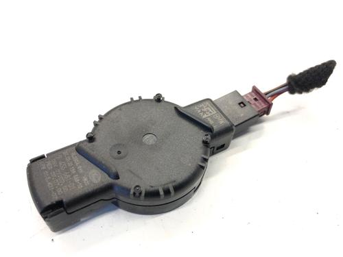 Electronic sensor BMW X5 (G05, F95) xDrive M 50 d | BP39340167M84 - Image 2