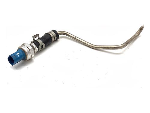 Used Electronic sensor Electronic sensor 39357554 39357554