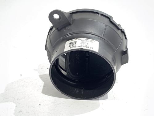 Luftventil MINI MINI COUNTRYMAN (R60) Cooper S ALL4 | BP39320007I21  - Image 8