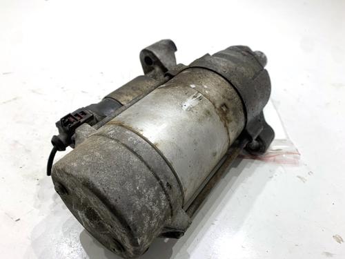 Starter AUDI A8 D4 (4H2, 4H8, 4HC, 4HL) 4.2 TDI quattro | BP39340449M8 - Image 3