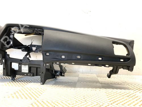 Dashboard MAZDA 6 Saloon (GJ, GL) 2.5 (GJ5FP, GL1032, GL1033) | BP39363312C46 - Image 5