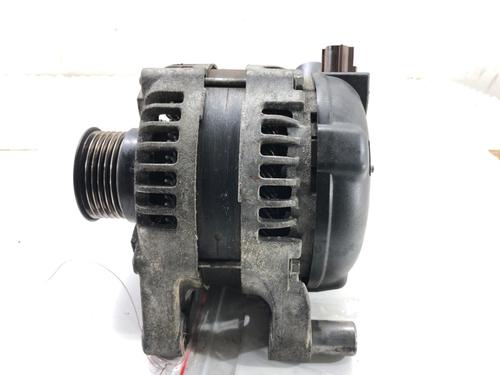Alternator FORD KUGA I 2.0 TDCi | BP39309159M7 - Image 3
