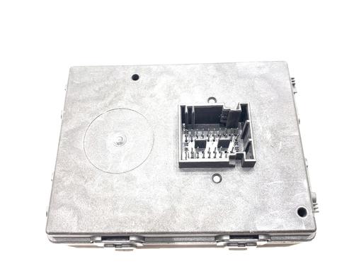 Electronic module VW TOURAN (5T1) 1.8 TSI | BP39310434M83 - Image 2