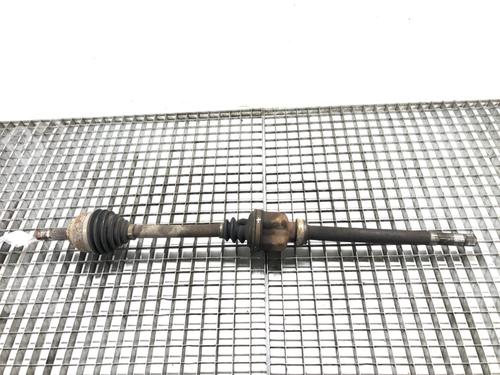 Right front driveshaft PEUGEOT 508 I (8D_) 2.0 HDi | BP39281177M39 - Image 1