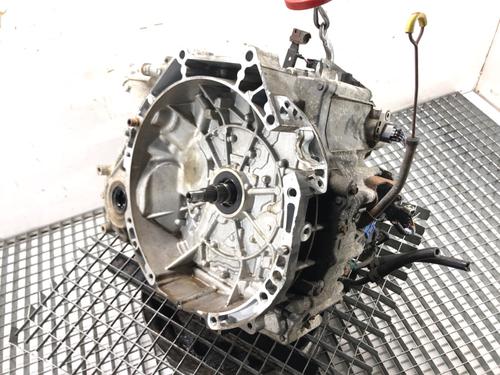 BP39283357M3 main image