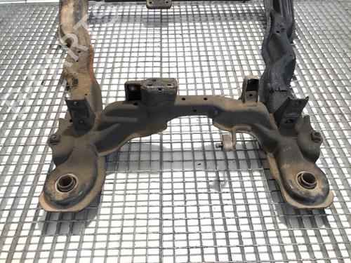 Subframe HYUNDAI SANTA FÉ I (SM) 2.0 CRDi 4x4 | BP39361595M9 - Image 2