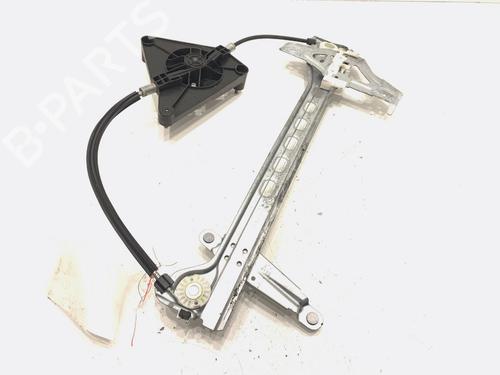 front-right-window-mechanism-toyota-aygo-_b4_-2014-39288320 main image