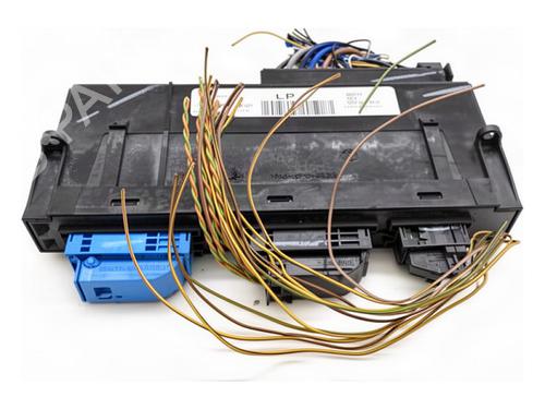 Module électronique Module électronique 39375461 39375461