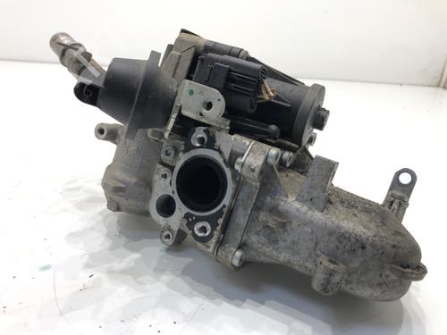 Egr VOLVO V40 Hatchback (525) D2 | BP39363307M69 - Image 2