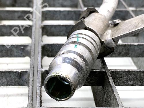 AC pipe JEEP GRAND CHEROKEE L V (WL) 3.6 4WD | BP39355940M126 - Image 3