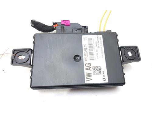 Electronic module AUDI A6 C7 (4G2, 4GC) 3.0 TDI quattro | BP39273258M83 - Image 2